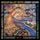 Artikelbild von Tchaikovsky, Stravinsky: Russian Ballet Suites