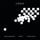 Artikelbild von Chess