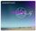 Artikelbild von Various: wavemusic presents: Buhne 16-on the beach 4