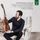 Artikelbild von Complete Guitar Works Vol.6: Pieces de Concerts I