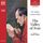 Artikelbild von The Valley of Fear