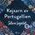 Artikelbild von Kejsarn av Portugallien