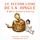 Artikelbild von Le Second Livre de la Jungle