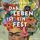 Artikelbild von Das Leben ist ein Fest