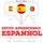 Artikelbild von Estou aprendendo espanhol