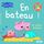 Artikelbild von Peppa Pig &ndash; En bateau&nbsp;! et autres histoires