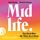 Artikelbild von Midlife