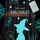 Artikelbild von Mr. Nigh 2 (Ermittlerin und Nekromant)