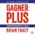 Artikelbild von Gagner plus