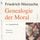 Artikelbild von Zur Genealogie der Moral. Eine Streitschrift