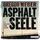 Artikelbild von Asphaltseele