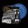 Artikelbild von At The Royal Albert Hall (CD)
