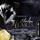 Artikelbild von Verloren - Shadow Hearts, Folge 6