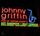 Artikelbild von Griffin, J: Live At Ronnie Scott's