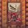 Artikelbild von City Life (Ltd. LP)