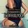 Artikelbild von SommerSex: Im Whirlpool | Erotik Audio Story | Erotisches Hörbuch Audio-CD