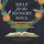 Artikelbild von Help for the Hungry Soul