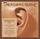 Artikelbild von The Roaring Silence (50th Anniversary 2CD Edition)
