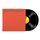 Artikelbild von Talking Heads: 77