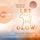 Artikelbild von Let my soul glow