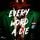 Artikelbild von Every Word a Lie: A fast-paced, twist-filled teen thriller