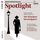Artikelbild von Spotlight Krimi &ndash; Ms Winslow investigates