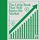 Artikelbild von The Little Book That Still Beats the Market: Book Summary & Analysis