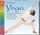 Artikelbild von Yoga