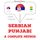 Artikelbild von I am learning Punjabi