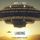 Artikelbild von Landing (De Invasie Kronieken&mdash;Boek Drie): Een Science Fiction Thriller