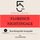 Artikelbild von Florence Nightingale: Kurzbiografie kompakt