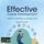 Artikelbild von Effective Career Development