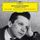 Artikelbild von Weinberg: Chamber Music