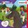 Artikelbild von Folge 03: Lakeside in Gefahr