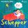 Artikelbild von Schepper