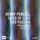 Artikelbild von Purcell: Tales of Love and Passion