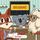 Artikelbild von Rund um die Welt mit Fuchs und Schaf 3. Brisbane