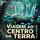 Artikelbild von Viagem ao Centro da Terra