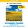 Artikelbild von Autogenes Training