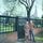 Artikelbild von Fairport Convention: Unhalf Bricking (Digit.Remastered)