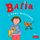Artikelbild von Basia i nowy braciszek