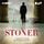 Artikelbild von Stoner