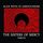 Artikelbild von The Sisters Of Mercy Tribute
