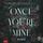Artikelbild von Once You're Mine