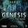 Artikelbild von Genesis 3