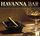 Artikelbild von Various: Havanna Bar