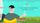thumbnail-8