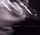 Artikelbild von Thoughts And Memories