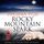 Artikelbild von Rocky Mountain Spark