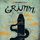 Artikelbild von GRIMM: Rapunzel